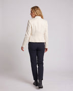Product 11003144962394 - back_view