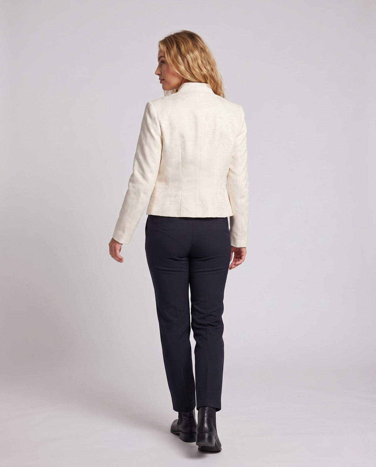 Product 11003144962394 - back_view