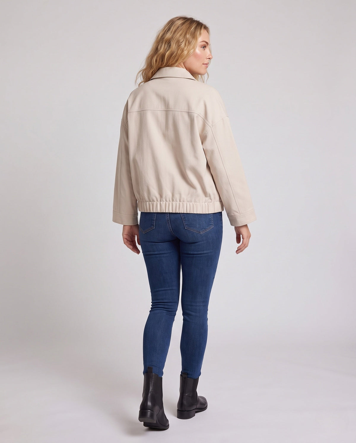 Product 11003145191770 - back_view