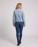Product 11003145257306 - back_view
