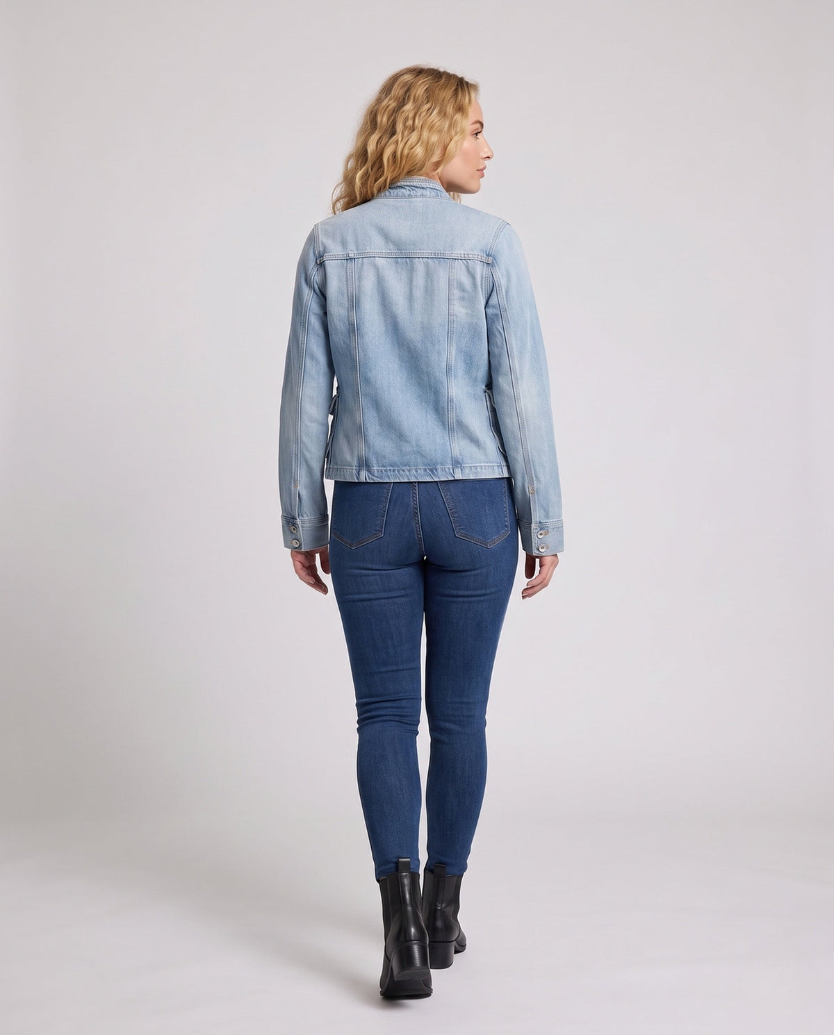 Product 11003145257306 - back_view