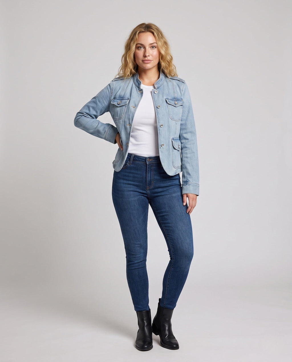 Product 11003145257306 - full_body_front