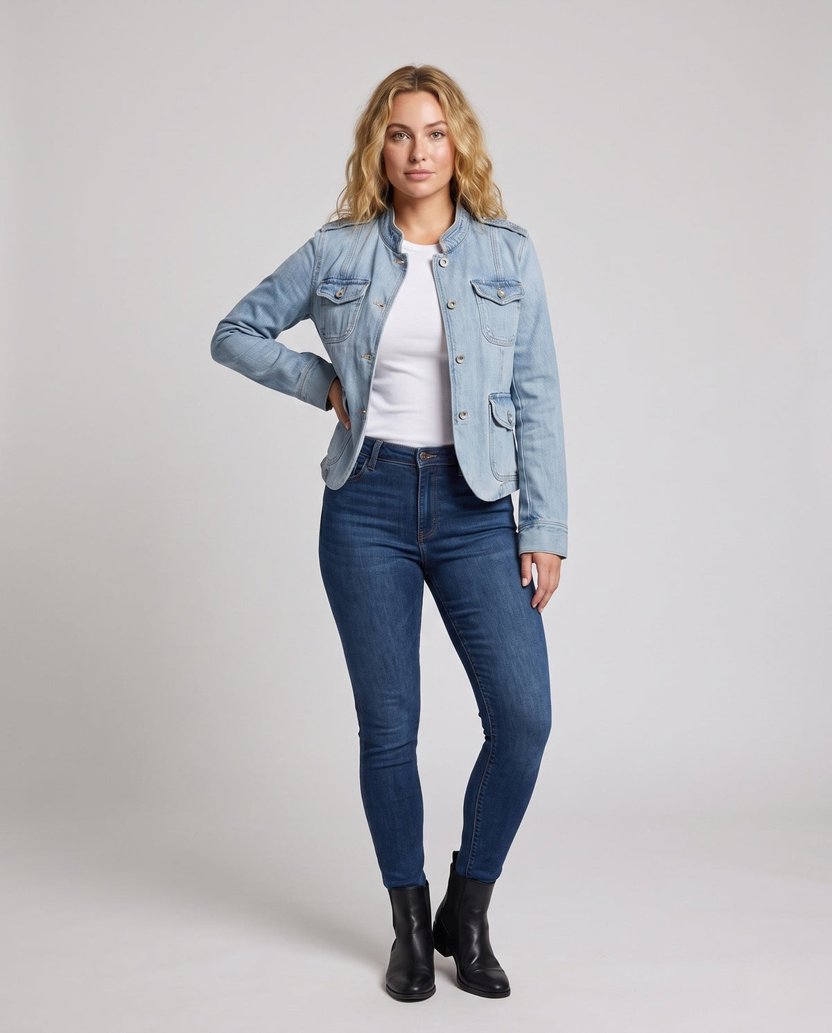 Product 11003145257306 - full_body_front