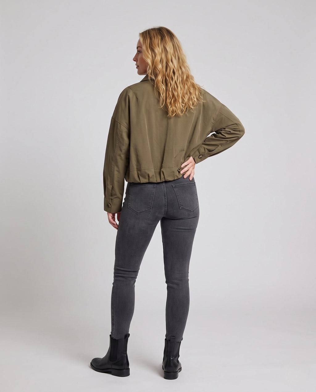 Product 11003145290074 - back_view