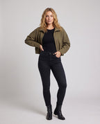 Product 11003145290074 - full_body_front