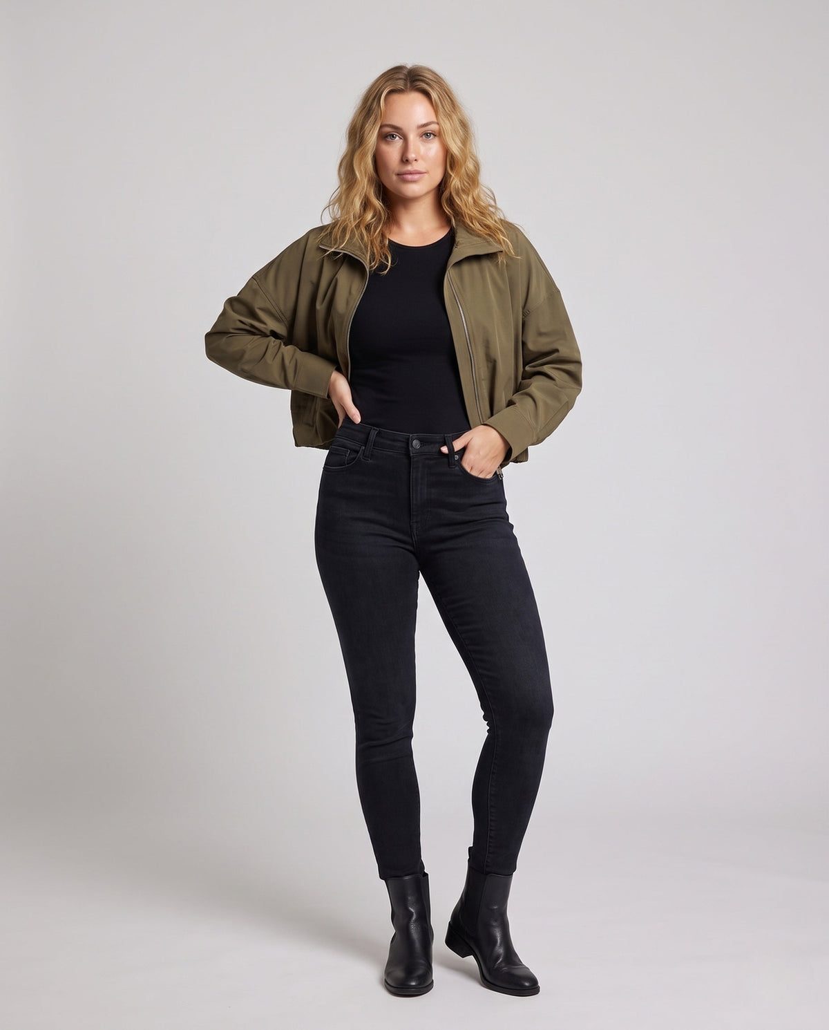 Product 11003145290074 - full_body_front