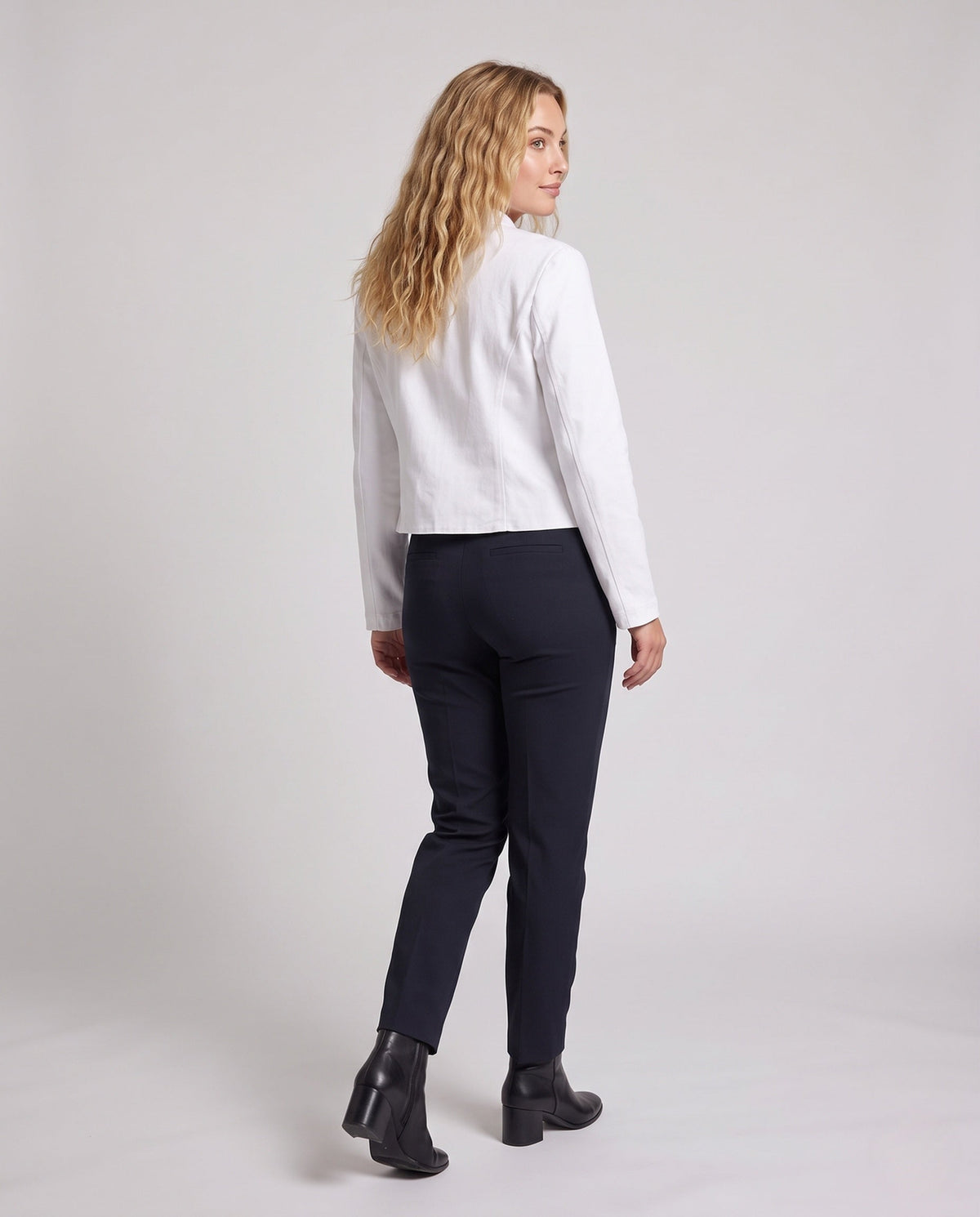 Product 11003145355610 - back_view