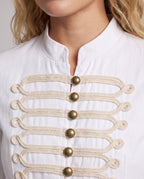 Product 11003145355610 - close_up_detail
