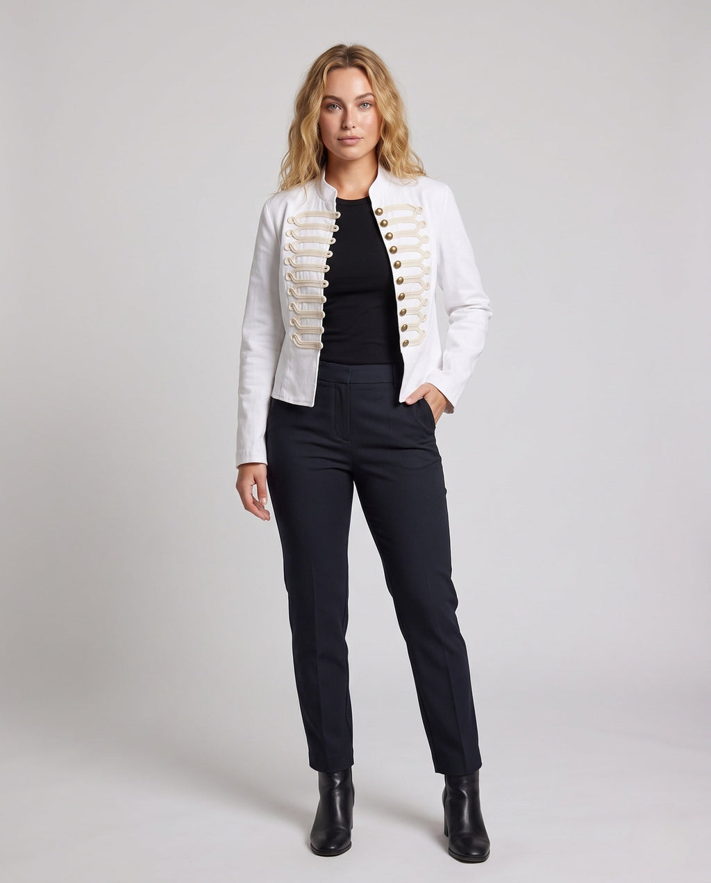 Product 11003145355610 - full_body_front