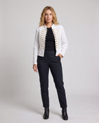 Product 11003145355610 - full_body_front