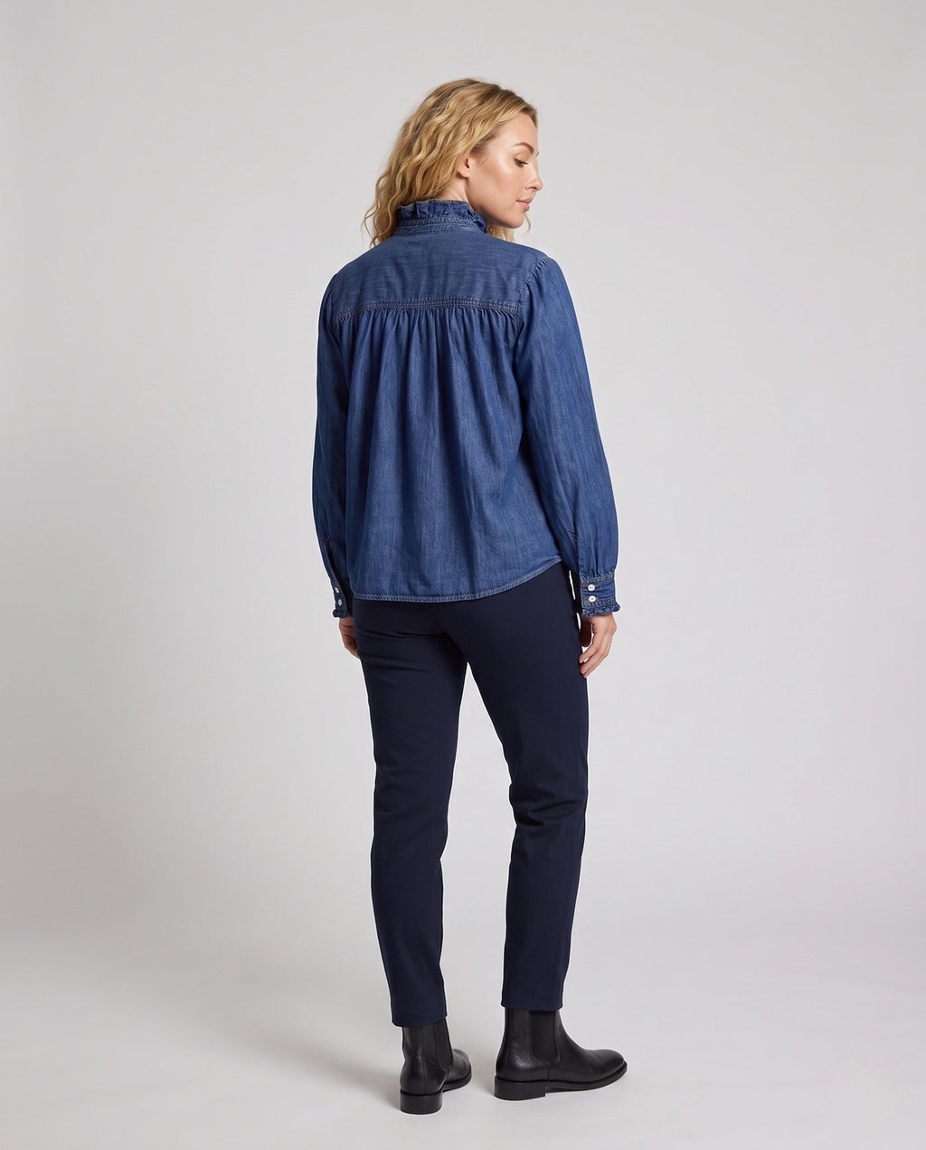 Product 11003145388378 - back_view