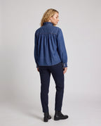 Product 11003145388378 - back_view