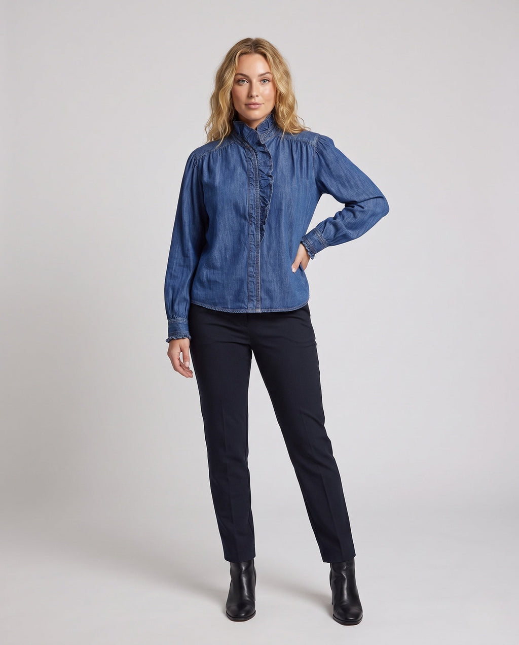 Product 11003145388378 - full_body_front