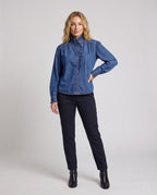 Product 11003145388378 - full_body_front