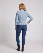Product 11003145453914 - back_view