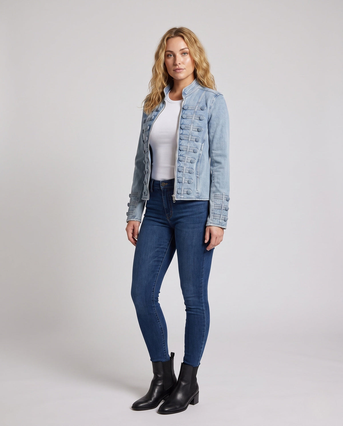 Product 11003145453914 - full_body_front