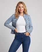 Product 11003145453914 - upper_body