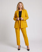 Product 11003145519450 - full_body_front