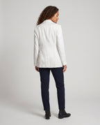 Product 11003145814362 - back_view