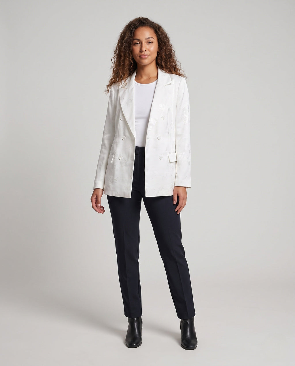 Product 11003145814362 - full_body_front