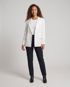 Product 11003145814362 - full_body_front