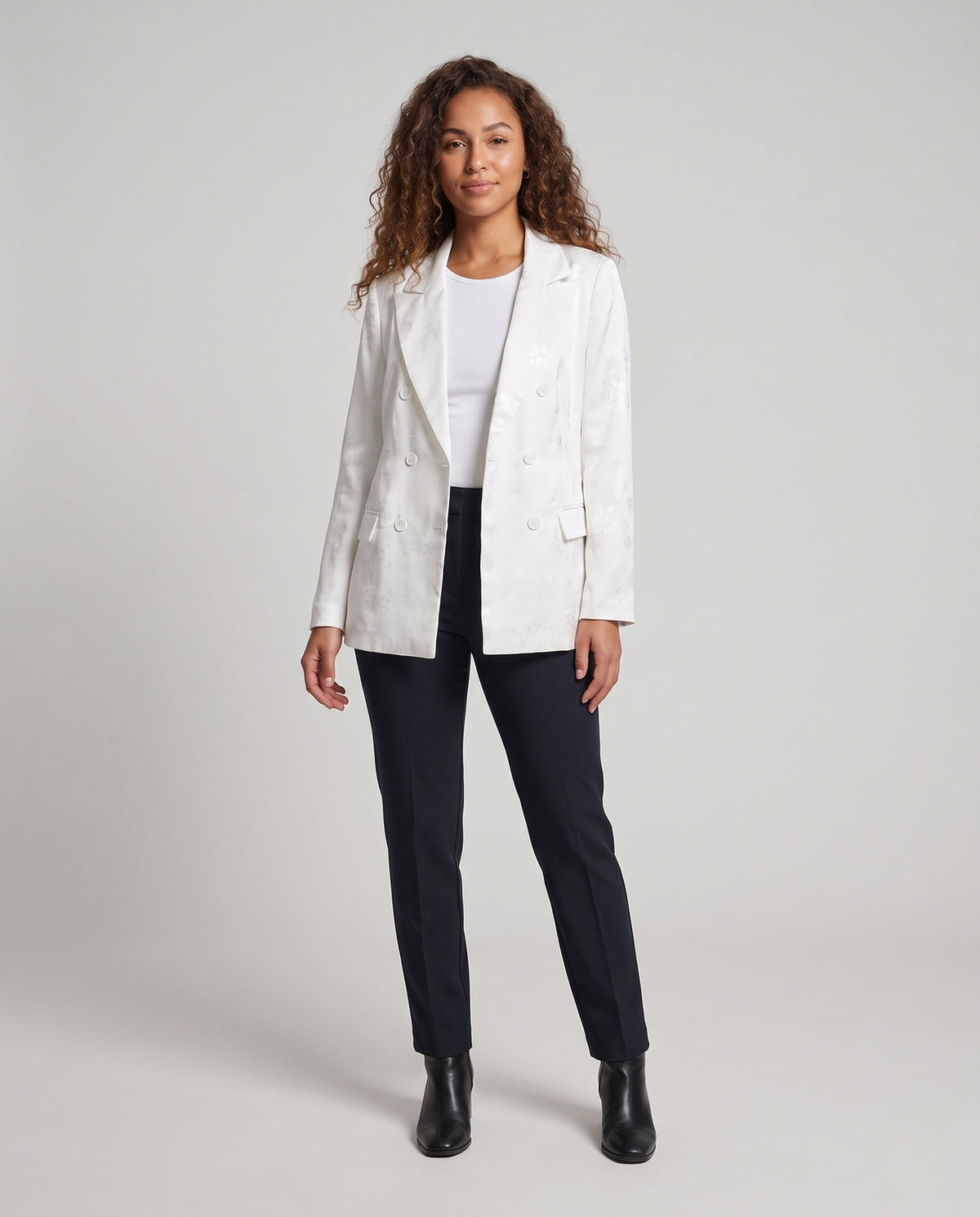 Product 11003145814362 - full_body_front