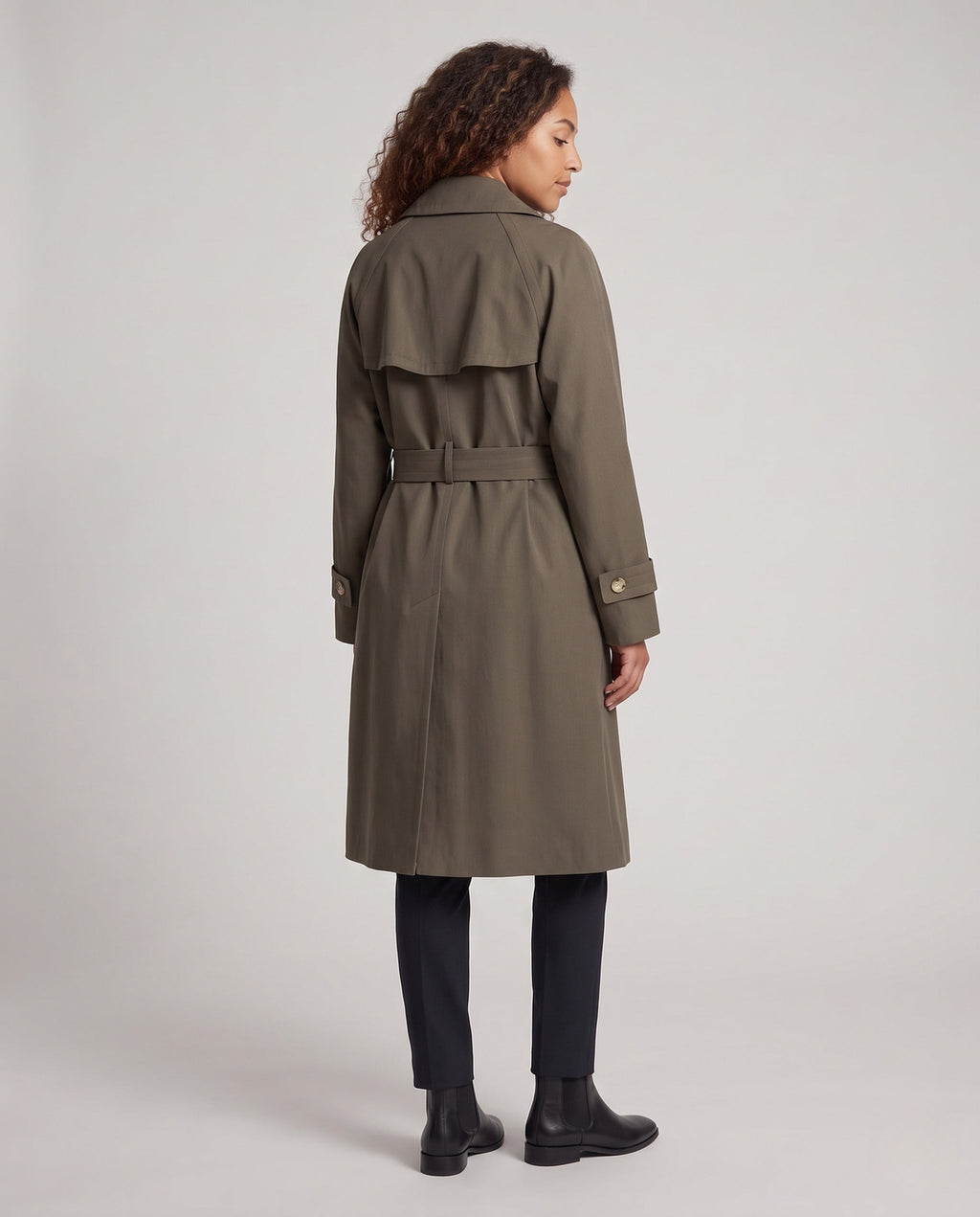 Product 11003145847130 - back_view