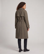Product 11003145847130 - back_view