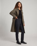 Product 11003145847130 - full_body_front