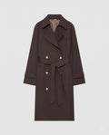 Product 11003145847130 - product_only