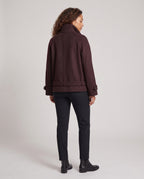 Product 11003145912666 - back_view