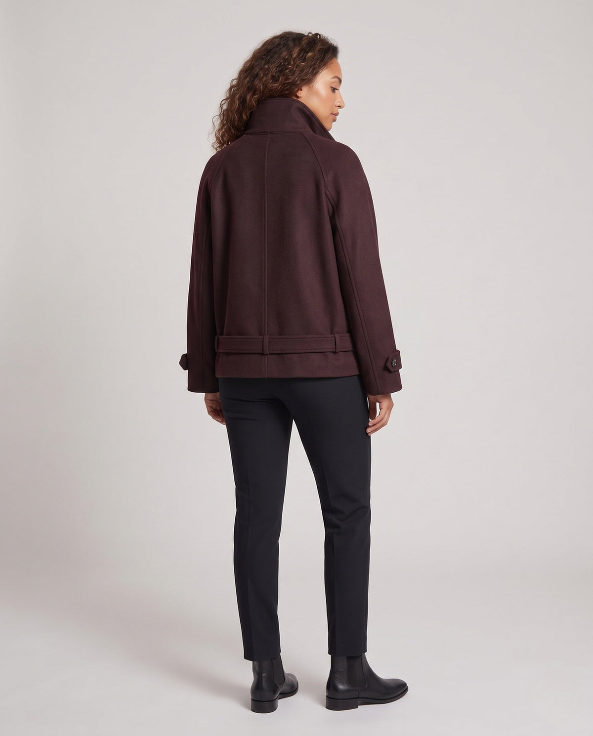 Product 11003145912666 - back_view