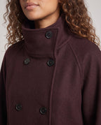 Product 11003145912666 - close_up_detail