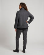 Product 11003146010970 - back_view