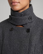 Product 11003146010970 - close_up_detail