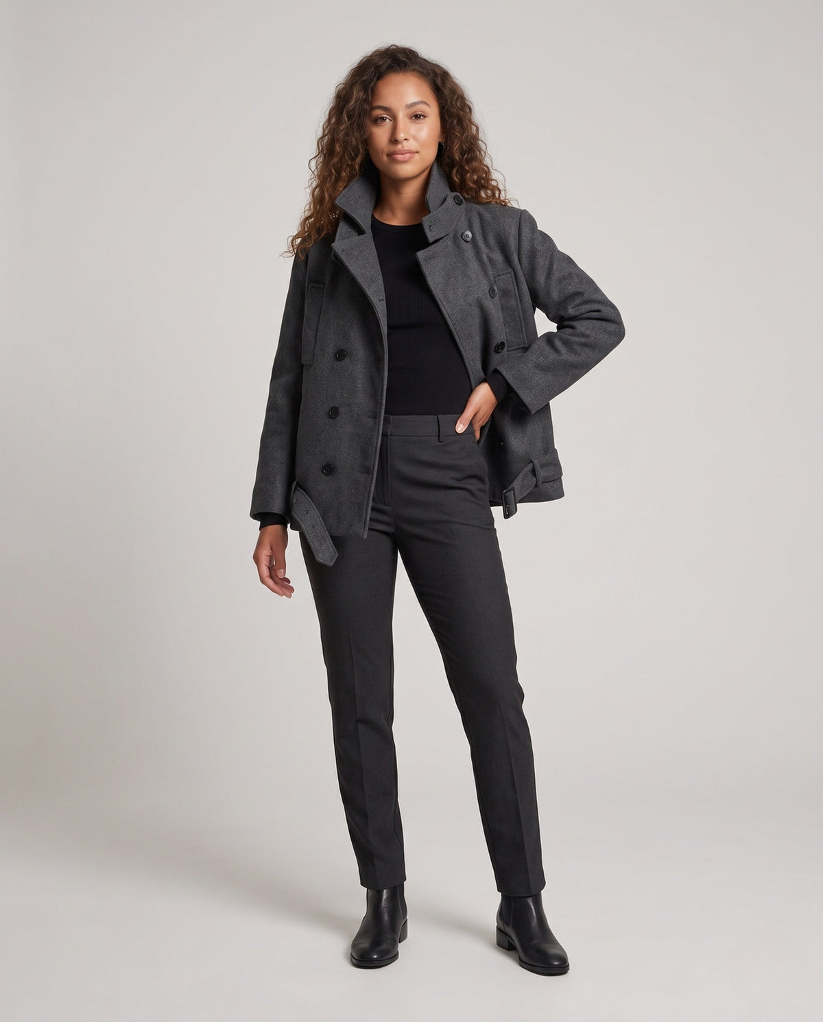 Product 11003146010970 - full_body_front