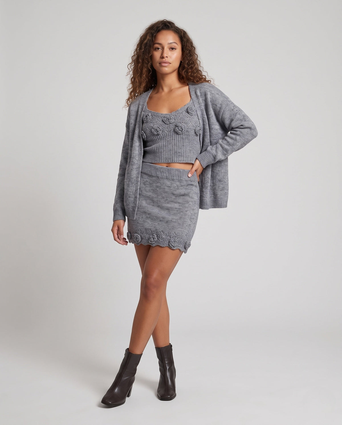 Product 11003146142042 - full_body_front