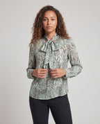 Product 11003146240346 - upper_body