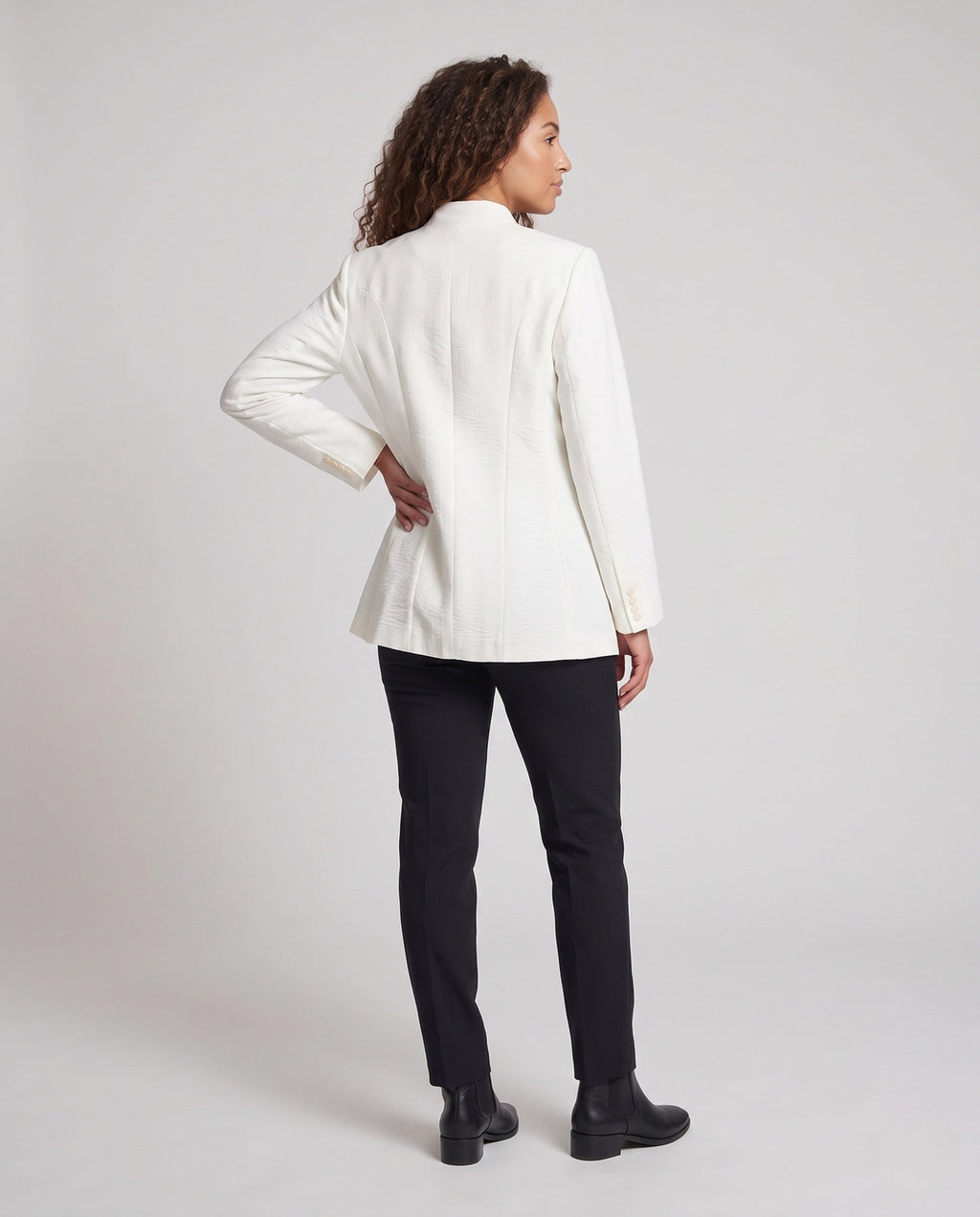 Product 11003146305882 - back_view