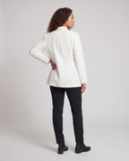 Product 11003146305882 - back_view