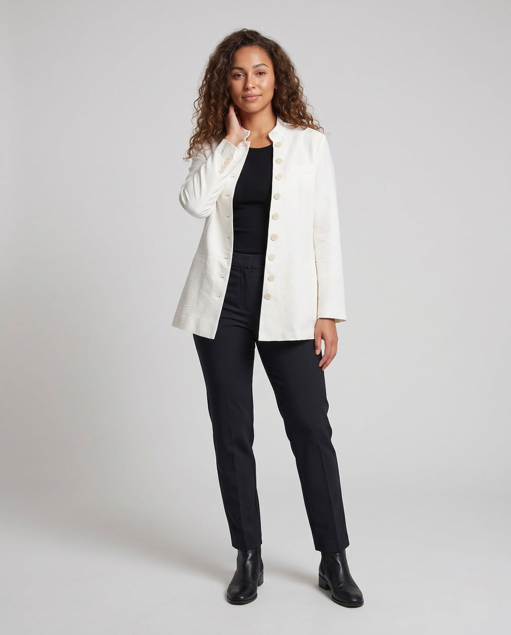 Product 11003146305882 - full_body_front