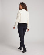 Product 11003146371418 - back_view
