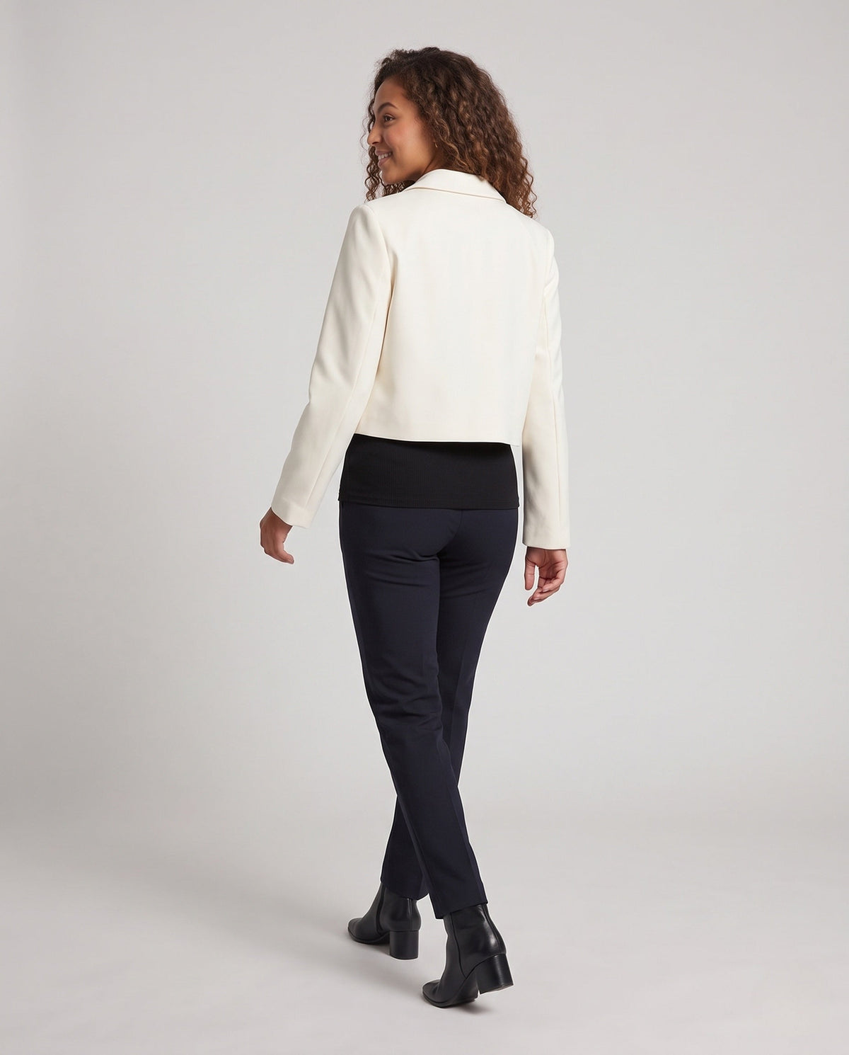 Product 11003146371418 - back_view