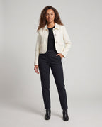 Product 11003146371418 - full_body_front