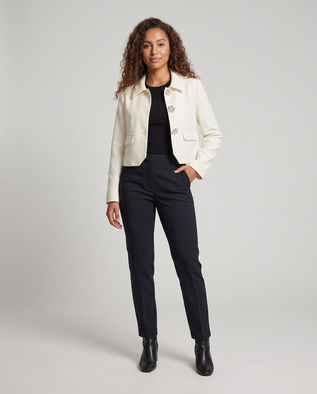 Product 11003146371418 - full_body_front