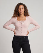 Product 11003146502490 - upper_body