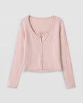 Product 11003146502490 - product_only