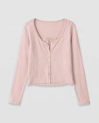 Product 11003146502490 - product_only