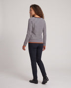 Product 11003146600794 - back_view