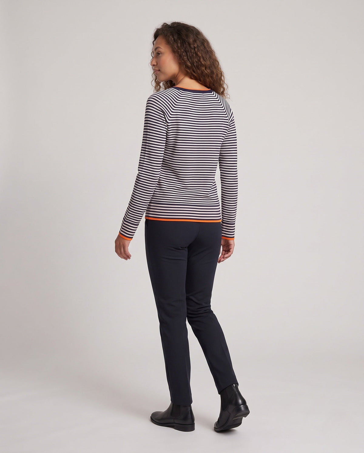 Product 11003146600794 - back_view